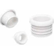 BESKYTTELSESHÆTTE 32MM ATI41