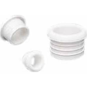 BESKYTTELSESHÆTTE 32MM ATI41