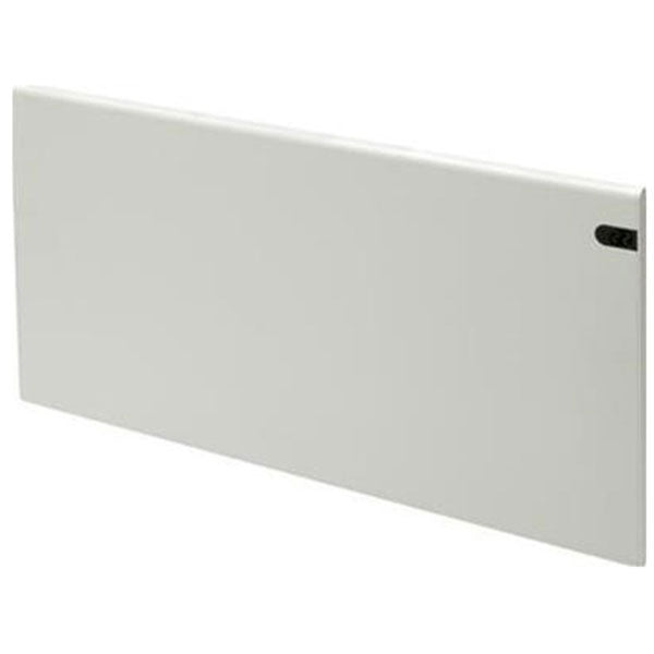 Adax Neo Varmepanel 1000W 400V