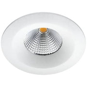 UNILED ISOSAFE HVID 7W 3000K