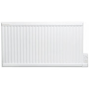 Oliefyldt radiator 1380x600mm, 1250W, 400V