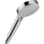 Hansgrohe Vernis Blend håndbruser Vario, krom