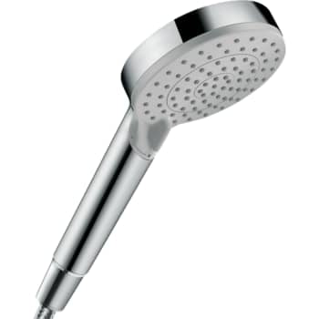 Hansgrohe Vernis Blend håndbruser Vario, krom