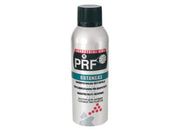PRF - Butangas (lightergas), 300ml