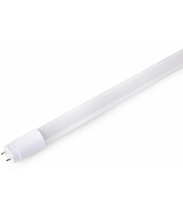 LEDlife T8-Pro120 RA90 - 18W LED rør, 120 cm 4500K