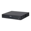 8-kanals Penta-brid 5MP Compact 1U 1HDD WizSense Digital Video Recorder XVR5108HS-4KL-I3