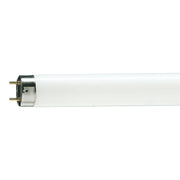Philips lysrør 18W 640 1200Lm - 60 cm