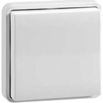 2-TRYK TRÅDLØS U/SYMBOL DK