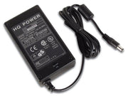 Netadapter - Switchmode, stabiliseret, 20Vdc / 3,2A