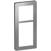 LK Fuga ramme PURE 66 2½m - stål