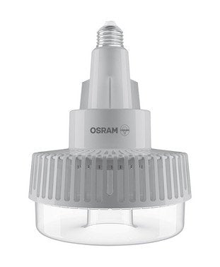 OSRAM PARATHOM HQL LED HIGHBAY 140W/840 (400W) E40EM+230V (20000 lm)