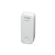FESH SMART HOME dørtryk hvid, extra