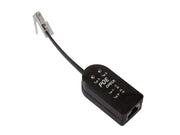 PoE Finder - Power Over Ethernet status detekter