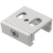 Global 3F Loftbeslag SKB12-3 hvid