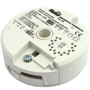 LED driver 12-25W / 350-700mA / 45V