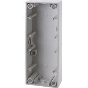 Underlag 3 modul S 1 hvid