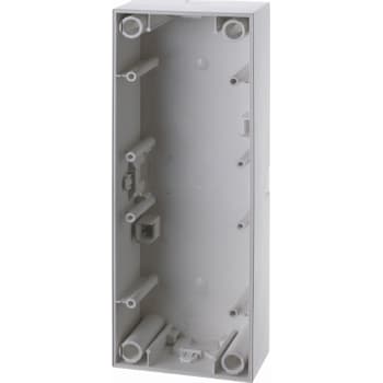 Underlag 3 modul S 1 hvid