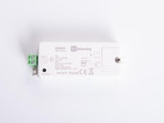 DIOFLEX PRO RF controller 12-24VDC 1x8A 96-192W