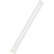 DULUX L 2G11 LED 18W/830 (36W) HF+230V