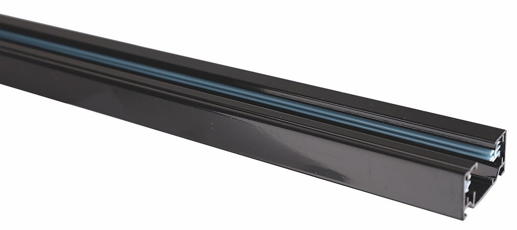 VELO 1-FAS SKINNE 2M. SORT