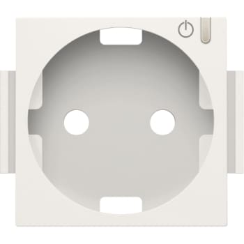 AFDÆK SMART STIKK WHITE