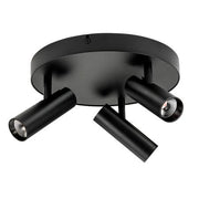 TUBE MICRO TRIO SORT 2700K