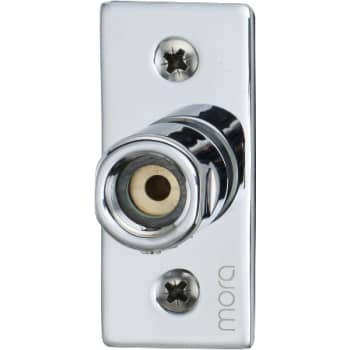 Armaturtilslutning Pex 15 mm