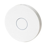 WSMK Wrls. smoke alarm round
