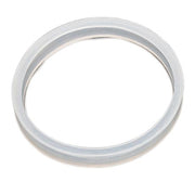 Pakning til nedgravningsspot IP67