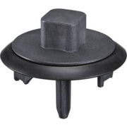 Blanco infino prop uxi