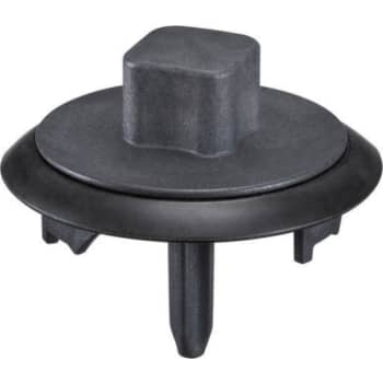 Blanco infino prop uxi