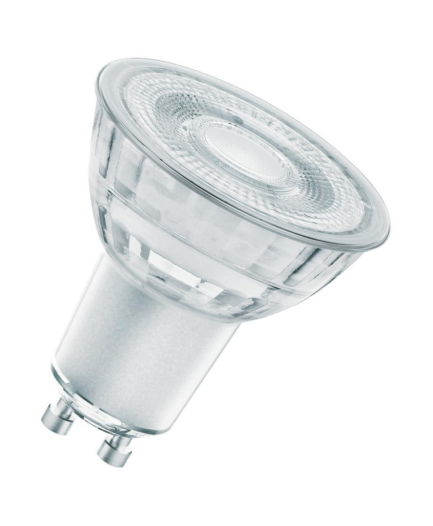 OSRAM LED STAR+ Active & Relax PAR16 5,2W/2700+4000K (50W) GU10 36°