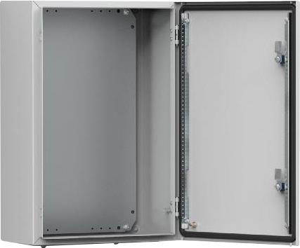 VÆGSKAB, 600X400X300