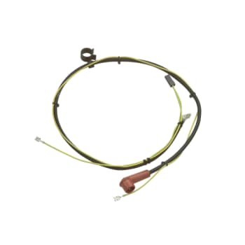 TÆNDKABEL(VC-VCW CLASSIC/EXCL)