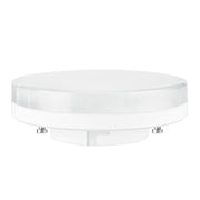 Osram Parathom 6W (40W) GX53 4000K 120°