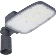 STREETLIGHT AREA M 65W/740 Ø48-60 EX B