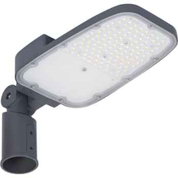STREETLIGHT AREA M 65W/740 Ø48-60 EX B