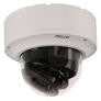 2MP Sarix Enhanced 3 Dome 2.8-8mm IR indoor IME238-1IRS