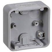 OPUS® 74 Industri - Underlag 1M