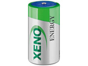 ER26500 C lithiumbat. 3,6V / 7200mA