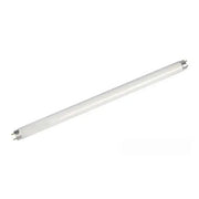 Erstatningsrør til insektlampe - 15W, T8, UV-lys,