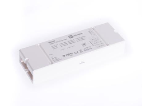 DIOFLEX PRO Zigbee cont. 12-24VDC 240/480W multi