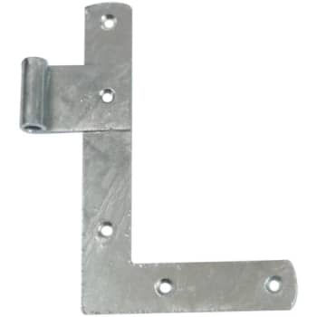 Vinkelh.21521v 175x 98  galv