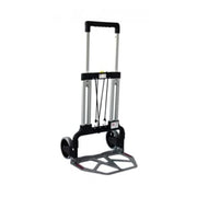 BAGAGEVOGN 125KG 488X765/1090MM