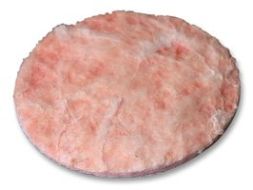 Weller - FILTER, DISC, PK3 (2 stk.)