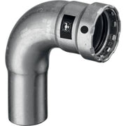 bøjning 90°, 2