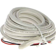 WATTS ekstern gulvføler til gulvvarme