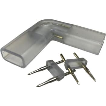 BLAST230 Vinkel 90 grader, IP67