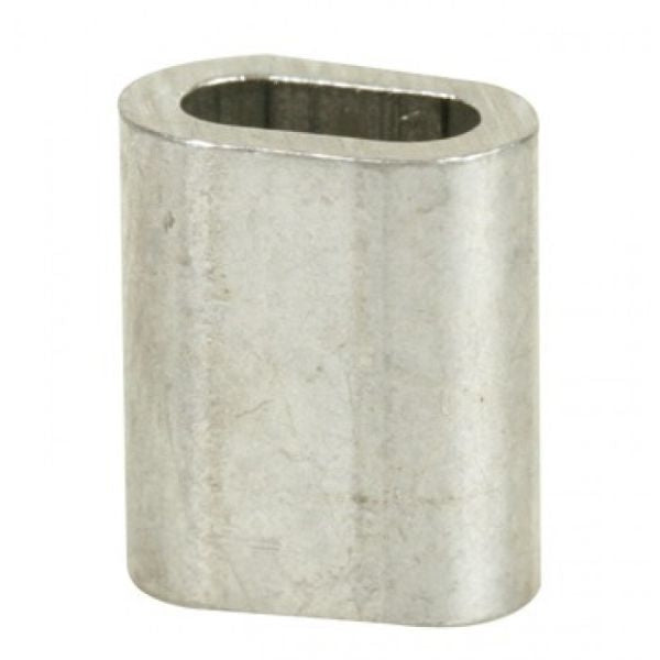 Wirelås 2,3m - 1 stk.