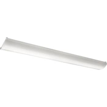 WAVE 1200 HVID 42W LED 3000K